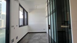 Midtown Bay (D7), Apartment #482792291
